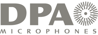 DPA-Microphones