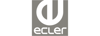 Ecler